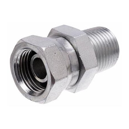 Gates Hydraulic Adapter G60140-2020